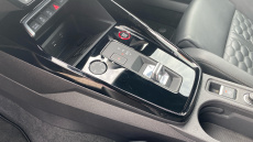 Audi RS3 RS 3 TFSI Quattro Vorsprung 5dr S Tronic Petrol Hatchback